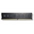 G.Skill 4GB DDR4 memory module 1 x 4 GB 288-pin DIMM