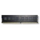G.Skill 4GB DDR4 memory module 1 x 4 GB 288-pin DIMM