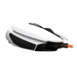 COUGAR Gaming Mouse AirBlader Tournament, Wired, White