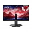 Lenovo Legion 24-10 computer monitor 60.5 cm (23.8