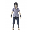 ULTIMATE LEGENDS NARUTO - SASUKE FINAL VALLEY