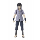 ULTIMATE LEGENDS NARUTO - SASUKE FINAL VALLEY