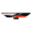 Xiaomi A27Ui computer monitor 68.6 cm (27