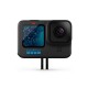 GoPro HERO11 Black CHDHX-112-RW SKU