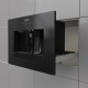 Gorenje Inbyggd kaffemaskin CM4G8BG