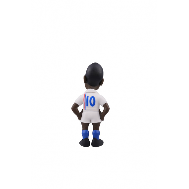 MINIX PELE - ESCAPE TO VICTORY
