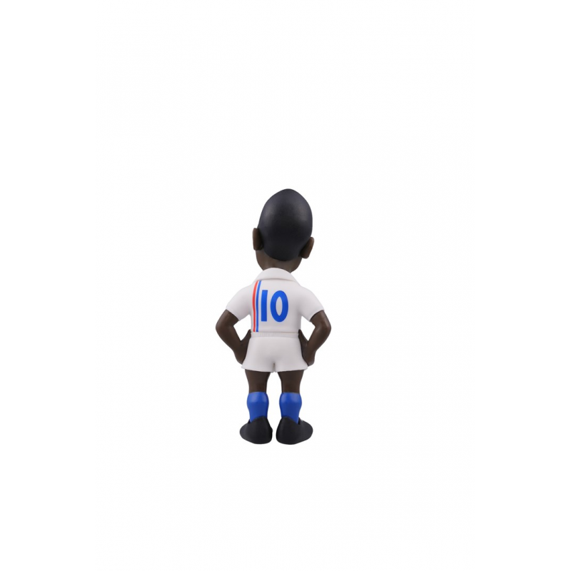 MINIX PELE - ESCAPE TO VICTORY