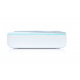 Homatics Box R Plus
