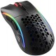 Glorious Gaming Glorious Model D Minus Wireless - Matte Black