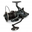 Fishing reel Shimano Baitrunner XTB Medium Longcast