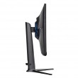 Samsung LS27FG510EUXEN computer monitor 68.6 cm (27 Samsung LS27FG510EUXEN computer monitor 68.6 cm (27