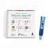 Anybook Pro Bundle mit Zeig es, sag es