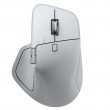 Logitech MX Master 4 for Mac mouse Office Right-hand Bluetooth Laser 8000 DPI Logitech MX Master 4 for Mac mouse Office Right-hand Bluetooth Laser 8000 DPI