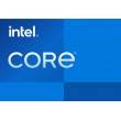 Intel Core Ultra 9 Desktop 285K 24 cores up to 5.7 GHz - processor
