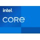 Intel Core Ultra 9 Desktop 285K 24 cores up to 5.7 GHz - processor