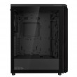 ASUS ProArt PA401 Wood TG PWM (Black) Tower ASUS ProArt PA401 Wood TG PWM (Black) Tower