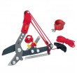 WOLF-Garten RC-VM ANVIL PROFI TREE CUTTER WOLF-Garten RC-VM ANVIL PROFI TREE CUTTER