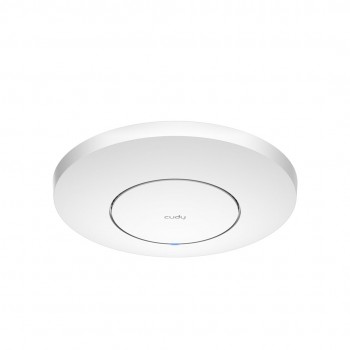 Cudy AP3600 wireless access point 3570 Mbit/s White