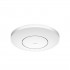 Cudy AP3600 wireless access point 3570 Mbit/s White
