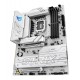 ASUS ROG STRIX B860-A GAMING WIFI Intel B860 LGA 1851 (Socket V1) ATX ASUS ROG STRIX B860-A GAMING WIFI Intel B860 LGA 1851 (Socket V1) ATX
