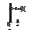 LogiLink BP0105 monitor mount / stand 81.3 cm (32