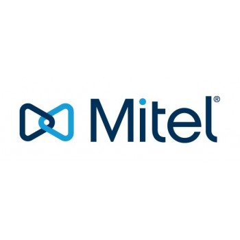 Charger Mitel 5613-5614