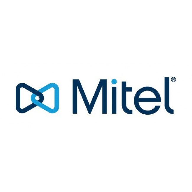 Charger Mitel 5613-5614