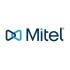 Charger Mitel 5613-5614