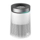 Dreo Macro 606 70 m 25 dB White
