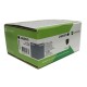 Lexmark 24B6519 toner cartridge 1 pc(s) Original Black Lexmark 24B6519 toner cartridge 1 pc(s) Original Black