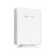 TP-Link Omada EAP650-DESKTOP wireless access point 2976 Mbit/s White Power over Ethernet (PoE)