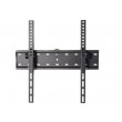 MACLEAN TV MOUNT 32-75 MC-665 BLACK UP TO 40KG MAX VESA 400X400 MC-665 MACLEAN TV MOUNT 32-75 MC-665 BLACK UP TO 40KG MAX VESA 400X400 MC-665