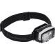 BLACK DIAMOND Distance LT 1100 Headband flashlight LED