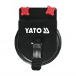 Yato YT-36980 manual tile cutter