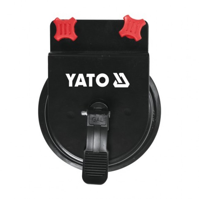 Yato YT-36980 manual tile cutter