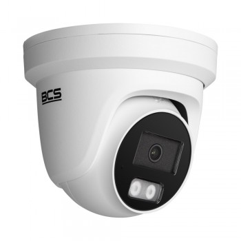 Kamera IP kopu owa 8Mpx BCS-V-EIP28FSR3-Ai2(2)