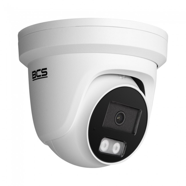 Kamera IP kopu owa 8Mpx BCS-V-EIP28FSR3-Ai2(2) Kamera IP kopu owa 8Mpx BCS-V-EIP28FSR3-Ai2(2)