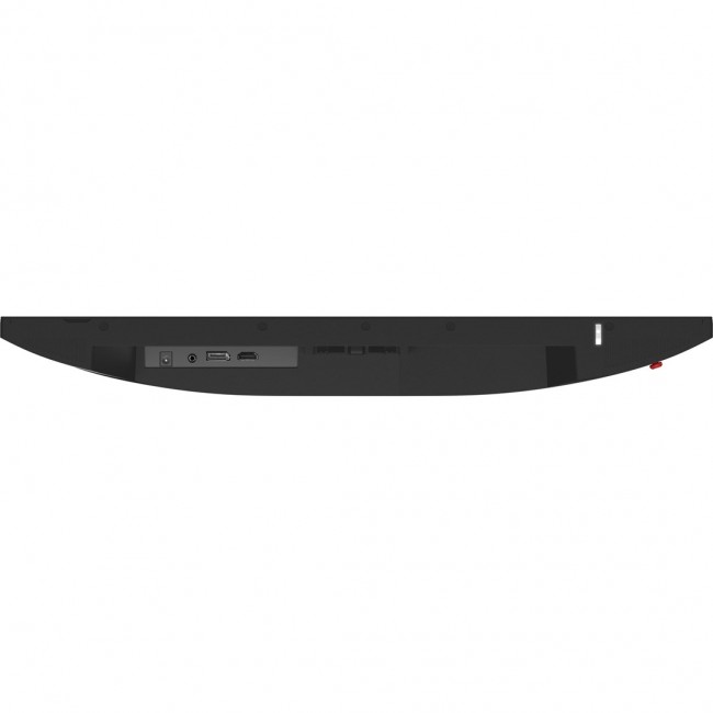 MSI MAG 244F computer monitor 59.9 cm (23.6