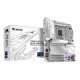 Gigabyte Z890 A ELITE WIFI7 motherboard Gigabyte Z890 A ELITE WIFI7 motherboard