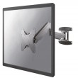 Neomounts WL70-550BL12 Monitor/TV mount wall 23-42