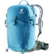 Deuter Trail 25 25 L Blue