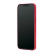 Apple iPhone 13 6.1