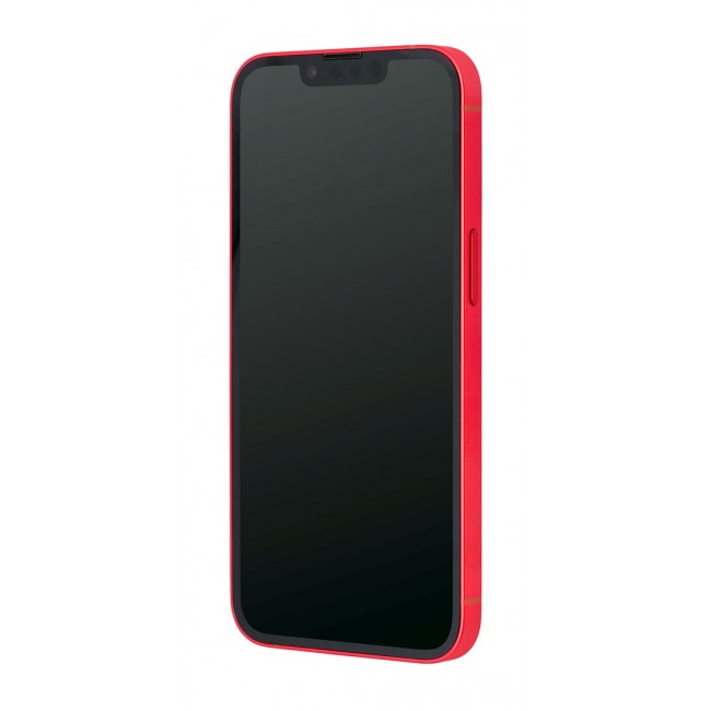Apple iPhone 13 6.1