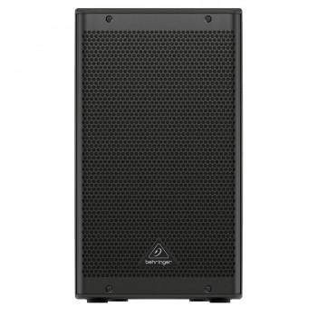 Behringer DR110DSP - active loudspeaker 10 Behringer DR110DSP - active loudspeaker 10