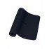 Mata CASALL Yoga Mat Essential Cushion 5mm kolor niebieski - TU