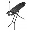 ViledaTotal Reflect Ultimate Plus M ironing board ViledaTotal Reflect Ultimate Plus M ironing board