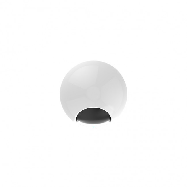 Aqara E1 Spherical IP security camera Indoor 2304 x 1296 pixels Desk