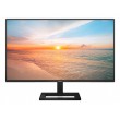 Philips 1000 series 27E1N1600AE/00 computer monitor 68.6 cm (27