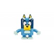 LEGO BLUEY 11217 Brick-Built Bluey Family