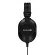 Beyerdynamic DT 252 Headset Wired Head-band Office/Call center Black